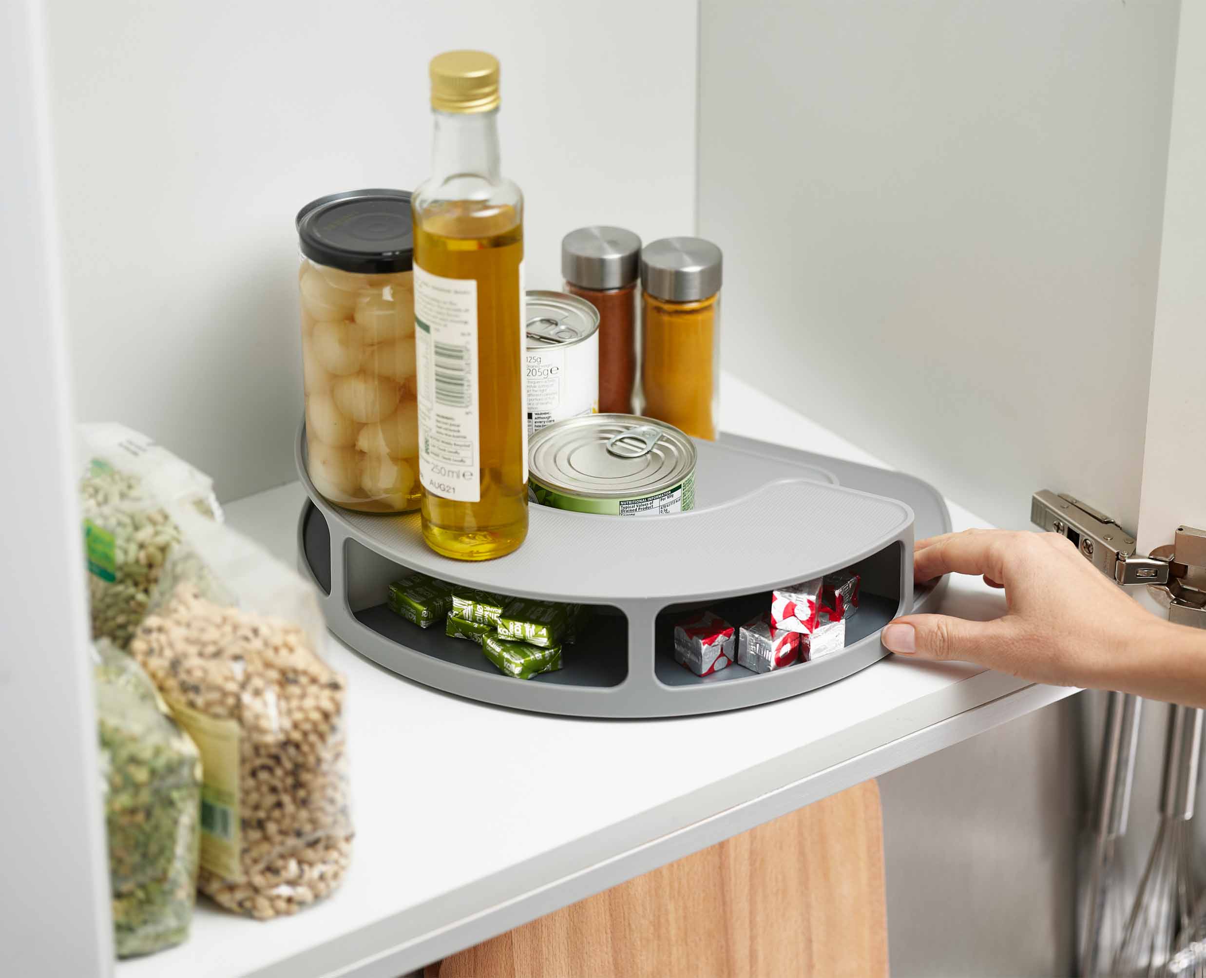 Joseph Joseph – Innovative Handwerkskunst für funktionale Langlebigkeit