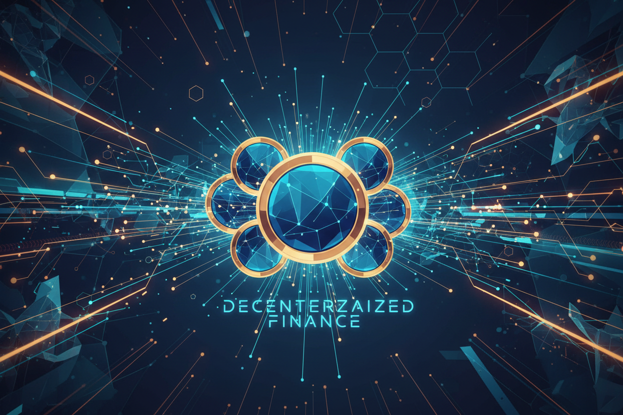 Die emotionale Dividende - Rendite, die man schmecken kann