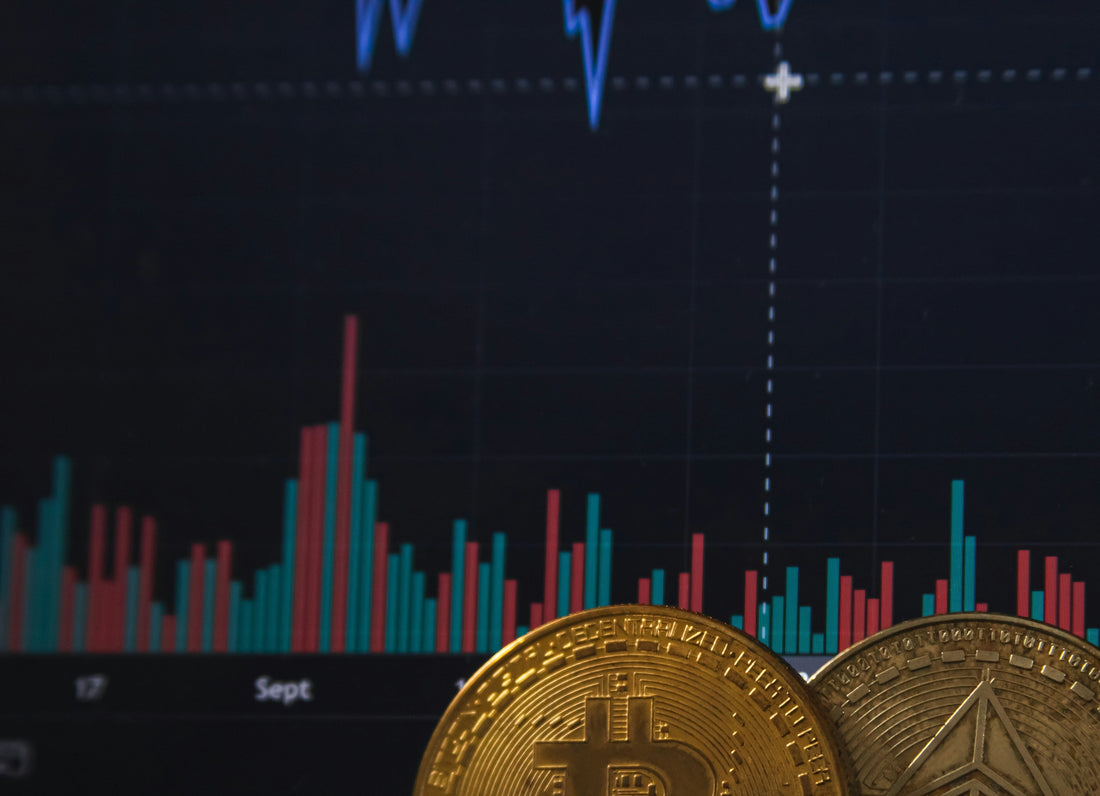 RWA & Europa: Warum echte Werte den Kryptomarkt stabilisieren